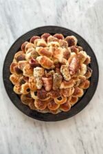 ⁦صينية "الوجاهة"⁩ - الصورة ⁦3⁩