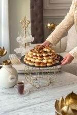 ⁦صينية "الوجاهة"⁩ - الصورة ⁦6⁩